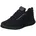 Cessnock Schwarz 41