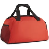 Puma teamGOAL Teambag S