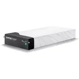 TEMPUR® TEMPUR FORMTM Plus-Matratze Medium Viscoschaum 90 x 200 cm