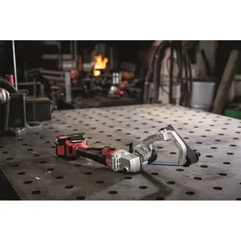 Flex BRE 50 18-EC C-Set