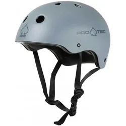 Skate Helm BMX / Stunt Scooter Classic XS