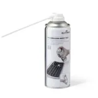 Durable Druckluftspray 200 ml