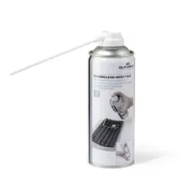 Durable Druckluftspray 200 ml
