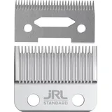 Jrl Professional 2020C Standard Taper Blade