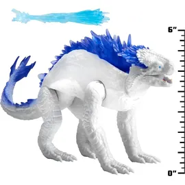 Playmates The New Empire - 15 cm Shimo Spielfigur