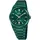 Festina RIVE COLLECTION F20079/1 Edelstahl 40,0 mm UF20079/1