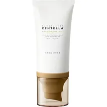 Skin1004 Madagascar Centella Air-Fit Sonnencreme 50 ml