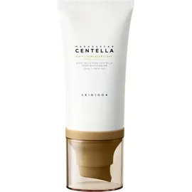 Skin1004 Madagascar Centella Air-Fit Sonnencreme 50 ml