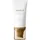 Skin1004 Madagascar Centella Air-Fit Sonnencreme 50 ml