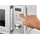 CASO Design HCMG 25 Ceramic Chef Silber