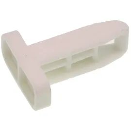 Electrolux Türhaken Electrolux 8086811141 für Trockner (KD-8086811141)