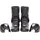 Dainese Nexus 3 Air Schwarz 42