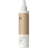 milk_shake Direct Colour beige blond 200 ml