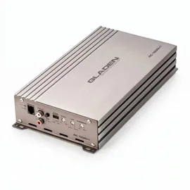 Gladen RC 1200C1 1-Kanal Verstärker | Masori