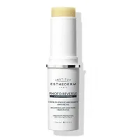 Institut Esthederm Reverse 10g Sonnenschutzmittel - One Size