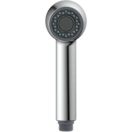 Kirchhoff Geschirrbrause Chrom, 1/2, für Hochdruck