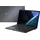 Asus ExpertBook B1 14" Intel Core i5-13420H 16 GB RAM 500 GB SSD Win11 Pro & Office 2024 Pro Gentle Grey