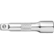 VIGOR Verlängerung Antrieb 1/4 Zoll 50 mm (V2455N)