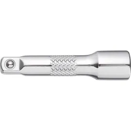 VIGOR Verlängerung Antrieb 1/4 Zoll 50 mm (V2455N)