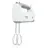 MFQ36480 Handmixer weiß