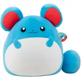 Squishmallows 50 cm Marill (SQPK00089)