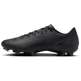 Nike Zoom Vapor 16 Herren Black/Black-Deep Jungle 42,5