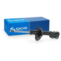 Sachs Stoßdämpfer VW,SEAT 290 952 6N0413031M,6N0413031N,1H0413031N Federbein,Stossdämpfer 1H0413031P,6K0413031E,6K0413031G