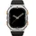 Kospet Tank M3 Ultra Smartwatch Silver
