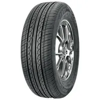 Hifly HF201 185/60R15 88H XL