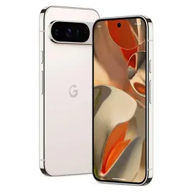 Google Pixel 9 Pro XL 256 GB Porcelain
