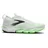 Herren Laufschuhe White/Green Gecko/Phantom 43