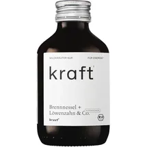 Kruut Kraft 150 ml