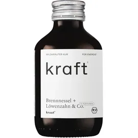 Kruut Kraft 150 ml