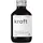 Kruut Kraft 150 ml