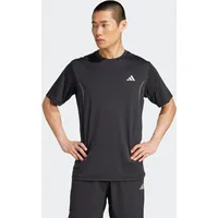 adidas Tech Apparel schwarz 3XL