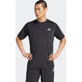 adidas Tech Apparel schwarz 3XL