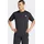 adidas Tech Apparel schwarz 3XL