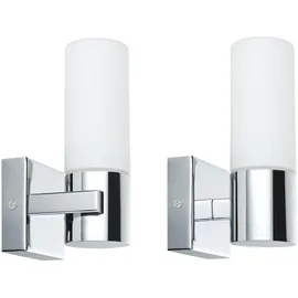 Paulmann Gemini 2er Pack (703.54)