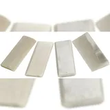 Kirschen 3704000 Abziehstein