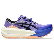 Asics Trabuco Max 5 Damen Amethyst / Black 40,5