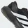 adidas Adizero Evo SL Core Black/Cloud White/Carbon 37 1/3