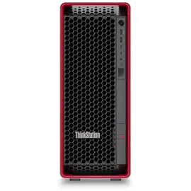 Lenovo ThinkStation P8 Windows 11 32 GB RAM 1 TB SSD