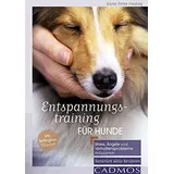 Cadmos Verlag Entspannungstraining für Hunde