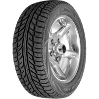 Cooper WeatherMaster WSC SUV 205/70 R15 96T