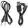Silvercrest SILVERCREST® Mini Bluetooth (silber)
