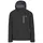 Trespass Accelerator Ii Softshelljacke - Black - L