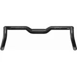 SQlab Lenker 314 Gravel Fahrradlenker