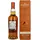 The Glenlivet Glenlivet 13 Jahre First Fill American Oak 40% vol 0,7 l Geschenkbox