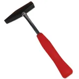 Hammer