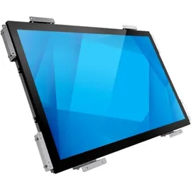 Elo Touch Solutions 4363L 43"